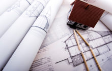 Move Management for London building refurbishment